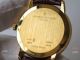 Swiss Grade Vacheron Constantin Patrimony Ultra Thin Watch Yellow Gold case (4)_th.jpg